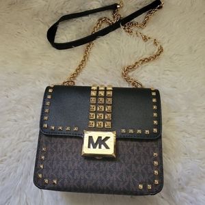 Michael Korse Purse